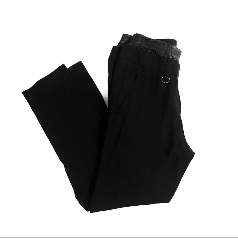 A.L.C. Ryan Tailored Pant - Picture 9 of 12